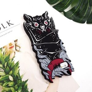 VAMP BAT PHONE CASE IPHONE 6 PLUS